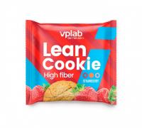 VP Lab Lean Cookie 40g