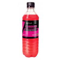 XXI Power Guarana 500ml