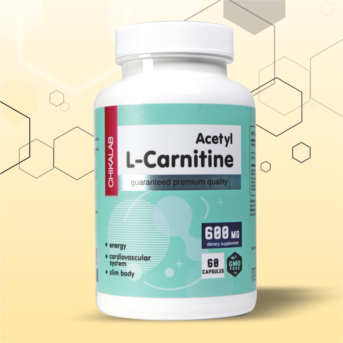 Ацетил л карнитин купить. Acetyl l-Carnitine 500 мг. Л карнитин 100. L карнитин 800 капс 60 БАД. Acetyl-l Carnitine капсулы.