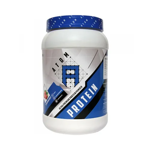 ATOM Protein Powder 1kg