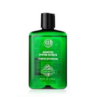 Constant Delight for Men Шампунь против перхоти 250мл