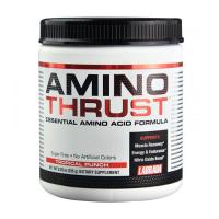 Labrada Amino Thrust