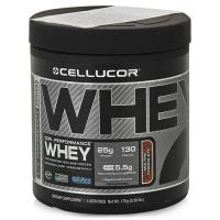 Cellucor Whey