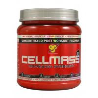 BSN Cellmass 2.0 485g