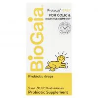 BioGaia Protectis Baby Probiotic drops 5ml