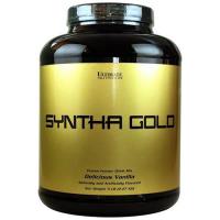 Ultimate Nutrition Syntha Gold