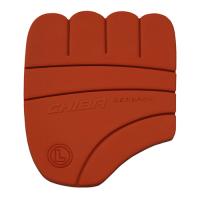 Chiba Наладонники