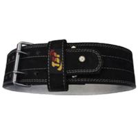 TSP Пояс для пауэрлифтинга