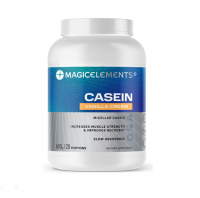 Magic Elements Casein 600g