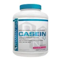PF Casein Plus 1820g