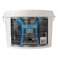 Junior Protein №2 5200g