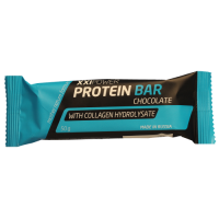 XXI Power Protein Bar с Коллагеном 50гр