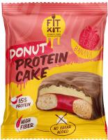 Fit Kit Protein Donut 100g