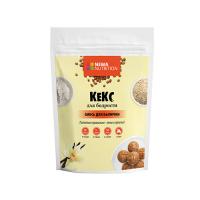 Newa Кекс для бодрости с таурином