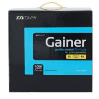 XXI Power Gainer
