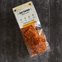 Nutley Пастилки 100гр