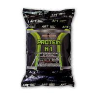 Junior Protein Gainer №1 800g
