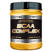 SN BCAA Complex