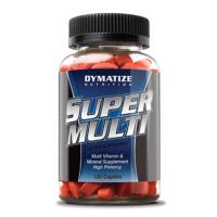 Dymatize Super Multi