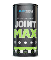 Everbuild Nutrition Joint Max 30serv