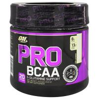 ON PRO BCAA Unflavored