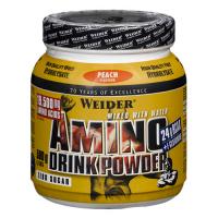 Weider Amino Drink Powder