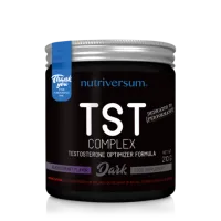 Nutriversum TST Complex 210g