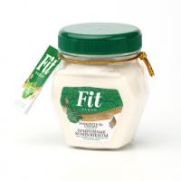 Fit Parad №7 ПЭТ Банка 180г