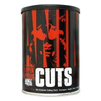 Animal Cuts