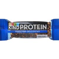 Be-Kind Батончик ореховый с горьким шоколадом 50г