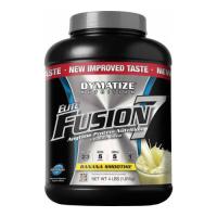 Dymatize Elite Fusion 7 1820g