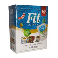 Fit Parad №14 Саше/Стики 60шт