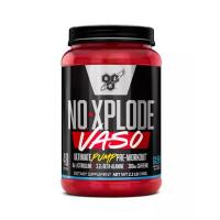 BSN NO-Xplode Vaso 1000g
