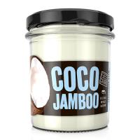 Mr.Djemius Coco Jamboo 290g