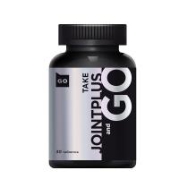 TAKE and GO JOINT PLUS 30caps