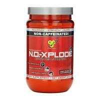 BSN NO-Xplode 2.0 Caffeine Free