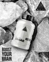 Biohacking MANTRA DMAE 60caps