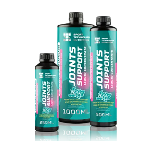 ST Joint Support 250ml