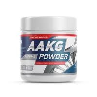 Geneticlab AAKG Powder Unflavored