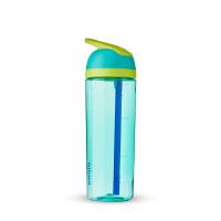 Blender Bottle Owala Flip Tritan 739ml