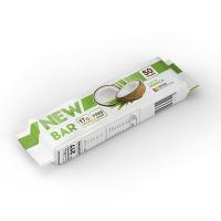 Newa Батончик без сахара