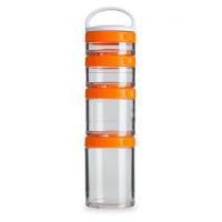 Blender Bottle GoStak Starter