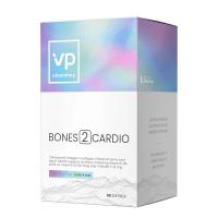 VP Lab Bones2Cardio 60softgels