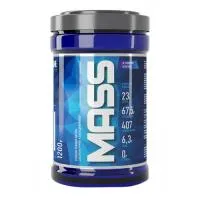 RLine Mass 1200g