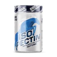 Siberian IsoPectine 270g