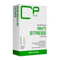 aTech nutrition Anti Stress 30caps