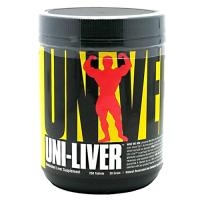 UN Uni-Liver 250tab