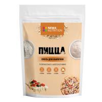 Newa Смесь для пиццы 200гр