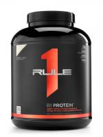 Rule One Proteins R1 Protein 2204g