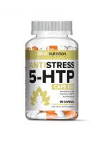 aTech Nutrition Anti Stress 5-HTP 90caps